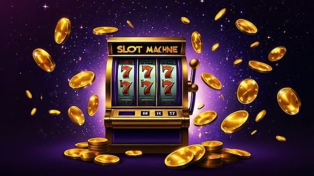 148bet