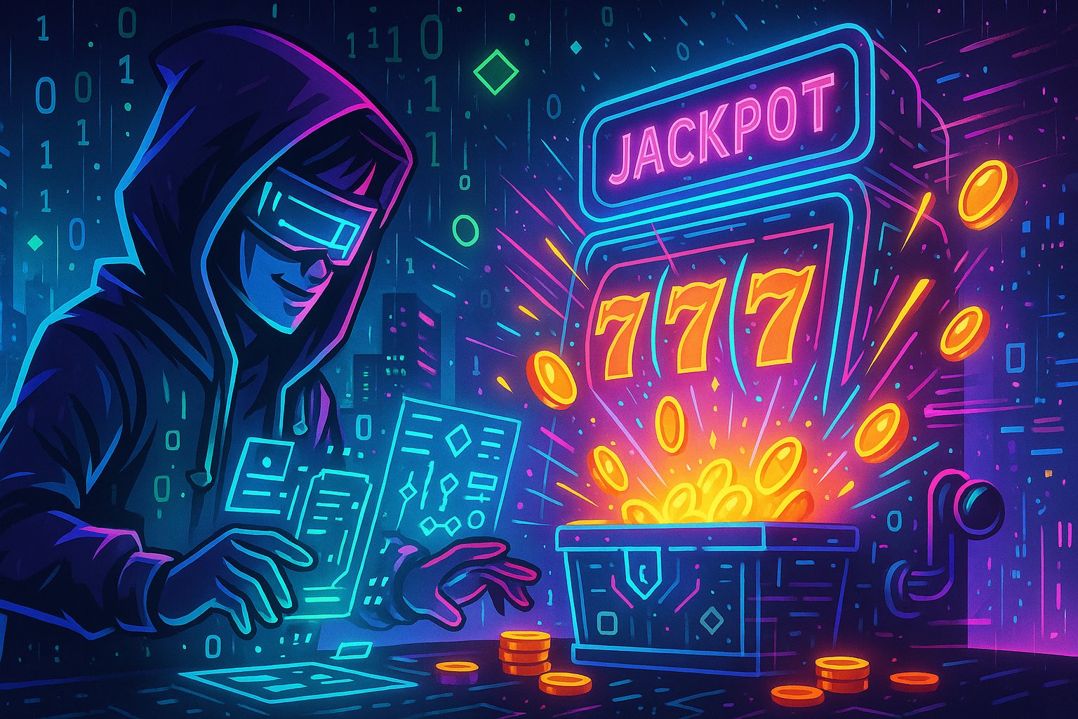 148bet