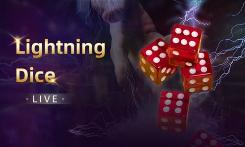 148bet