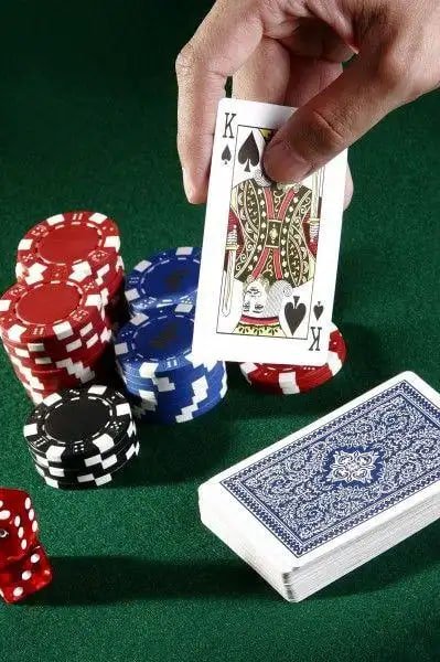 148bet
