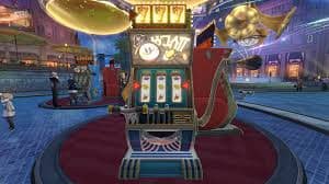 148bet