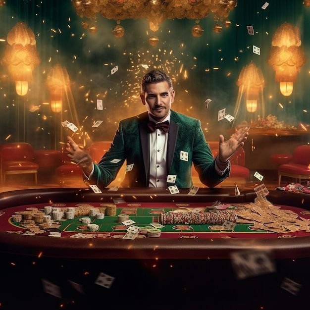 148bet
