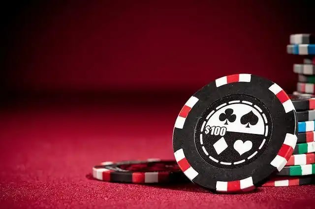 148bet