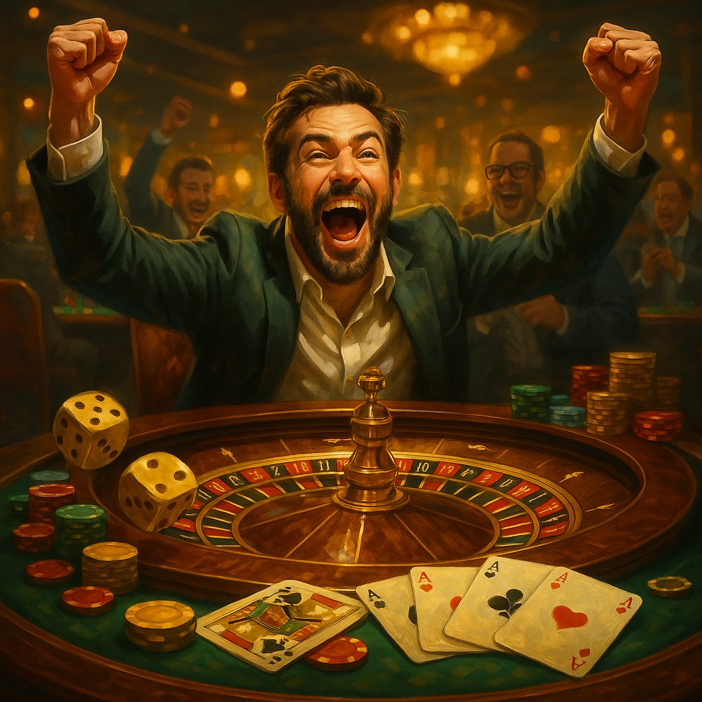 148bet