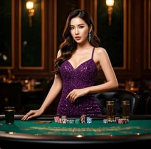148bet