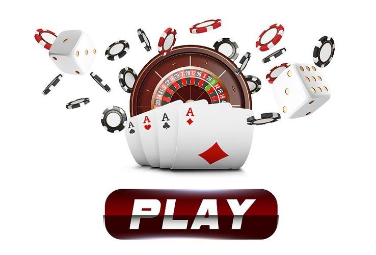 148bet