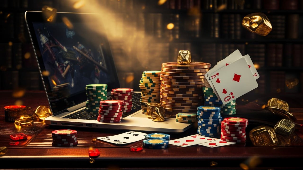148bet