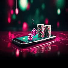 148bet