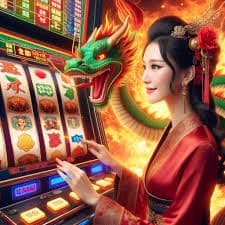 148bet
