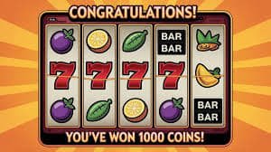 148bet