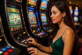 148bet