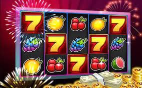 148bet