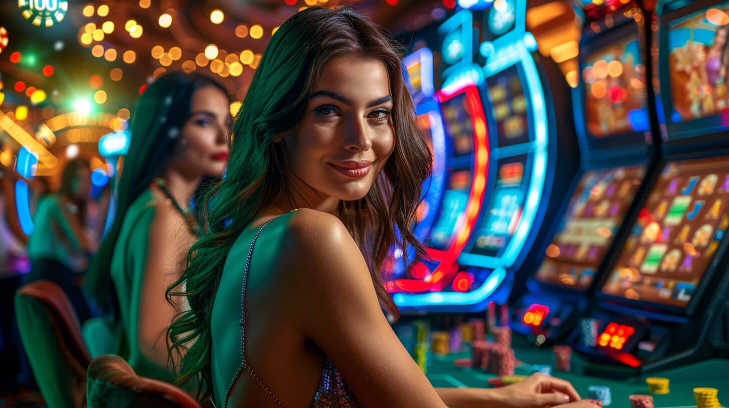 148bet