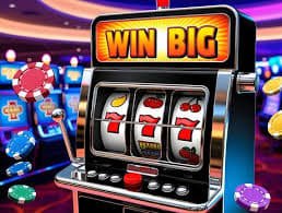 148bet