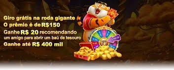148bet