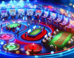 148bet