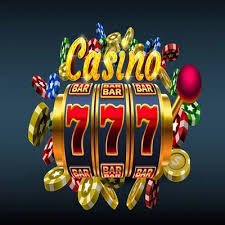 148bet