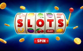 148bet