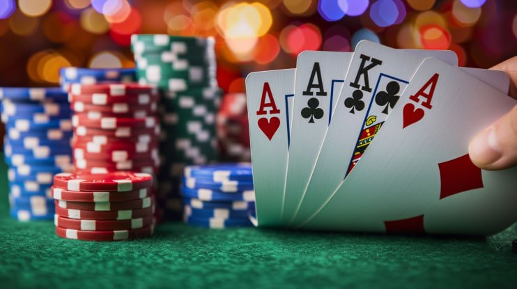 148bet