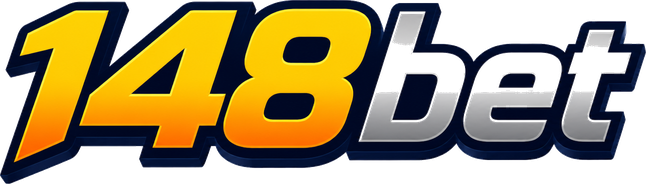 148bet